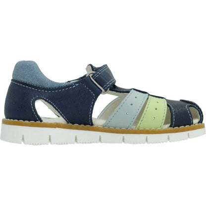 PABLOSKY P en color ATLANTIC  (4)