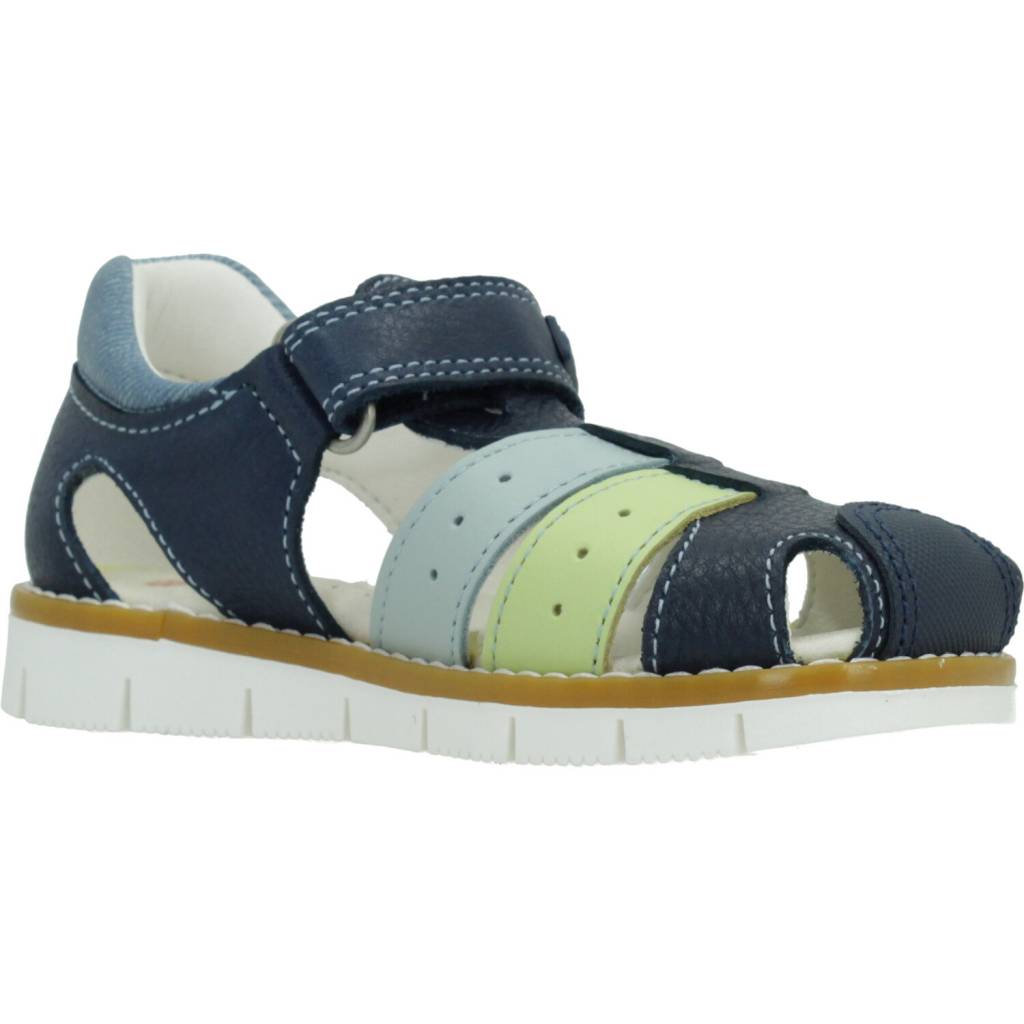 PABLOSKY P en color ATLANTIC  (5)