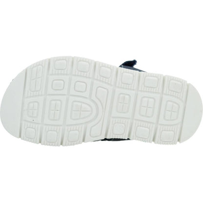 PABLOSKY P en color ATLANTIC  (6)