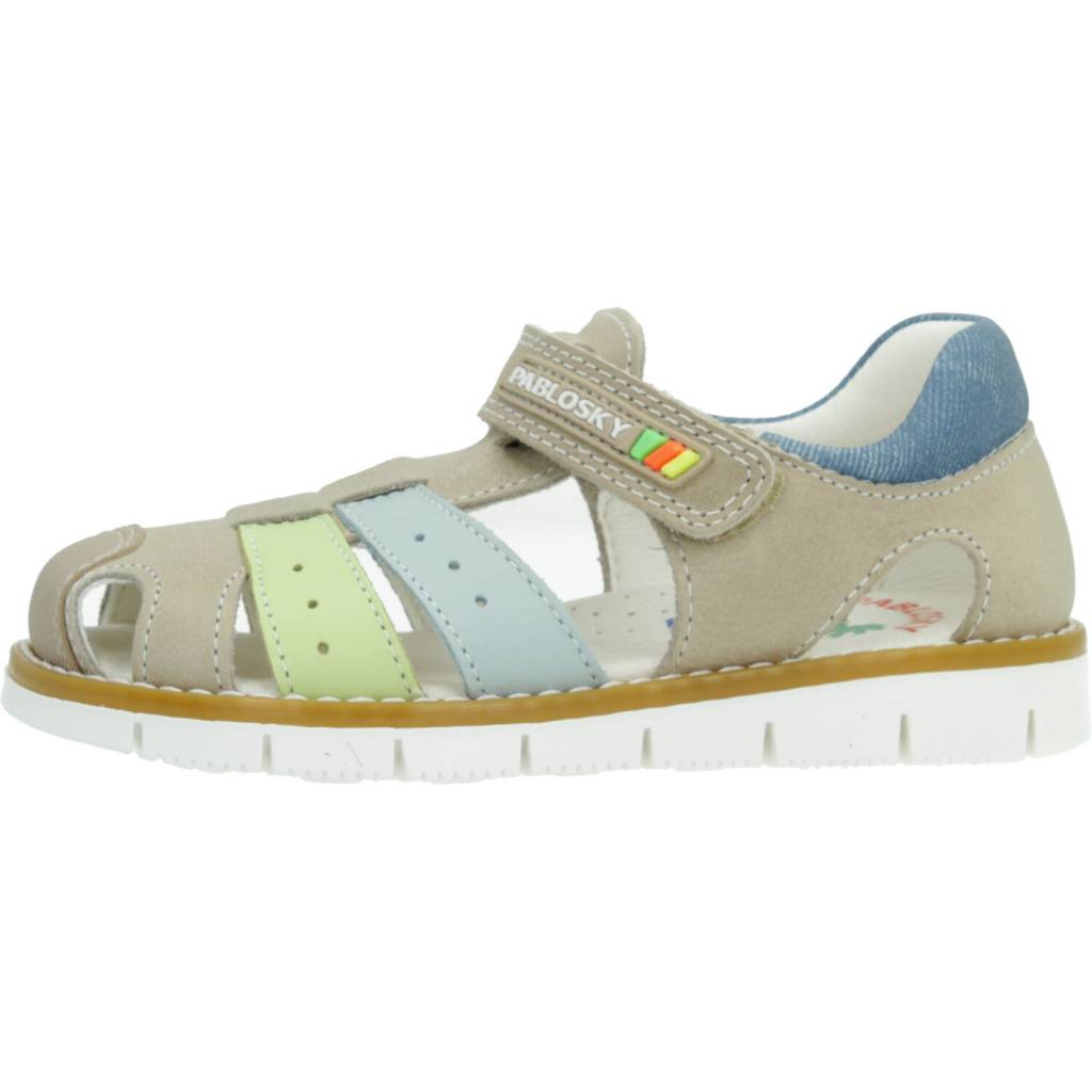 PABLOSKY P en color PIETRA  (2)