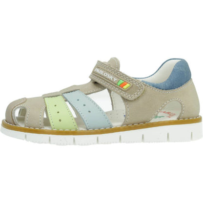 PABLOSKY P en color PIETRA  (2)