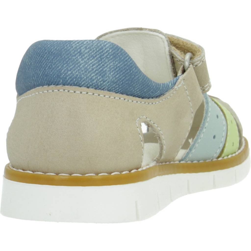 PABLOSKY P en color PIETRA  (3)