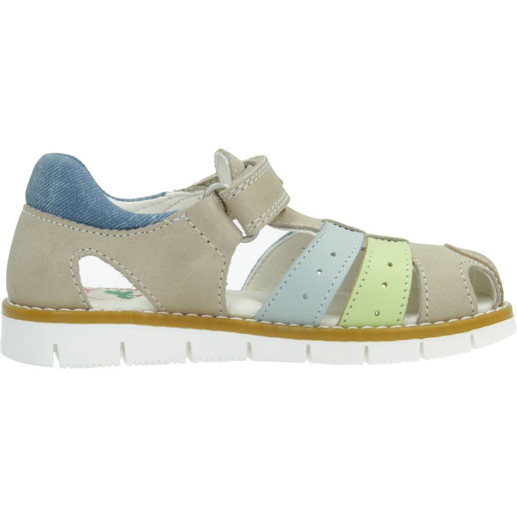 PABLOSKY P en color PIETRA  (4)