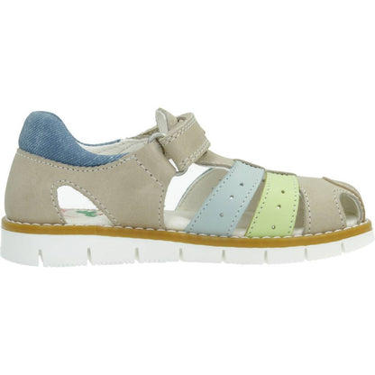 PABLOSKY P en color PIETRA  (4)