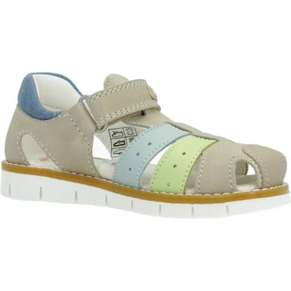 PABLOSKY P en color PIETRA  (5)