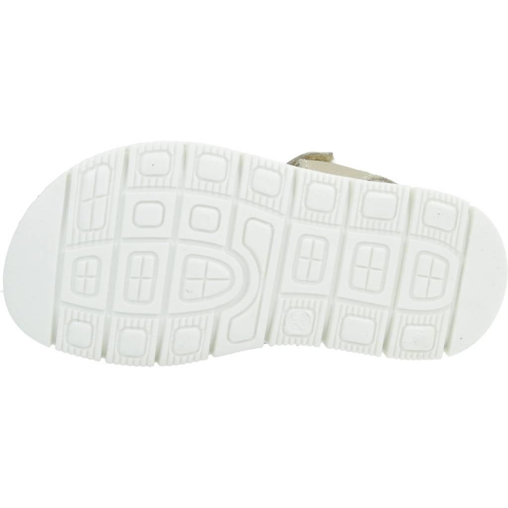 PABLOSKY P en color PIETRA  (6)