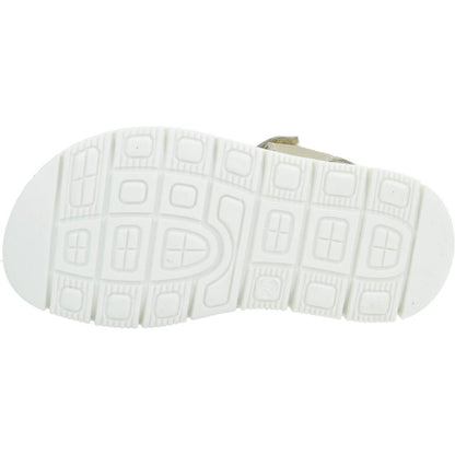 PABLOSKY P en color PIETRA  (6)