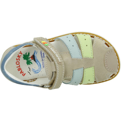 PABLOSKY P en color PIETRA  (7)