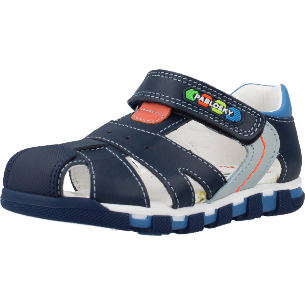 PABLOSKY P en color ATLANTIC  (1)