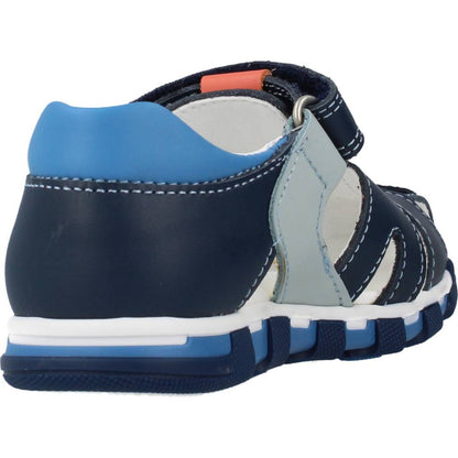 PABLOSKY P en color ATLANTIC  (3)