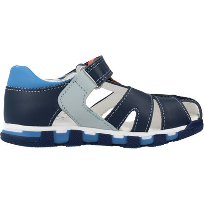 PABLOSKY P en color ATLANTIC  (4)