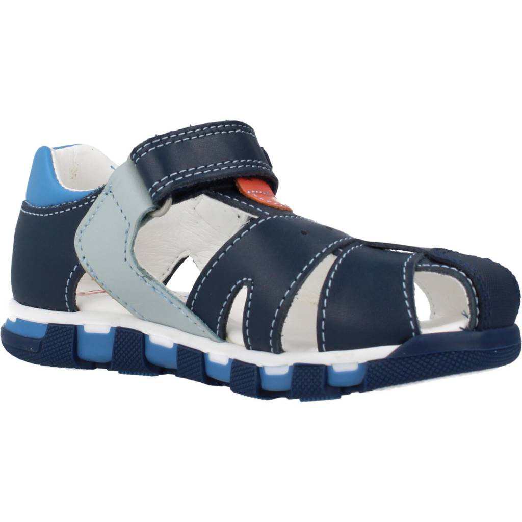 PABLOSKY P en color ATLANTIC  (5)