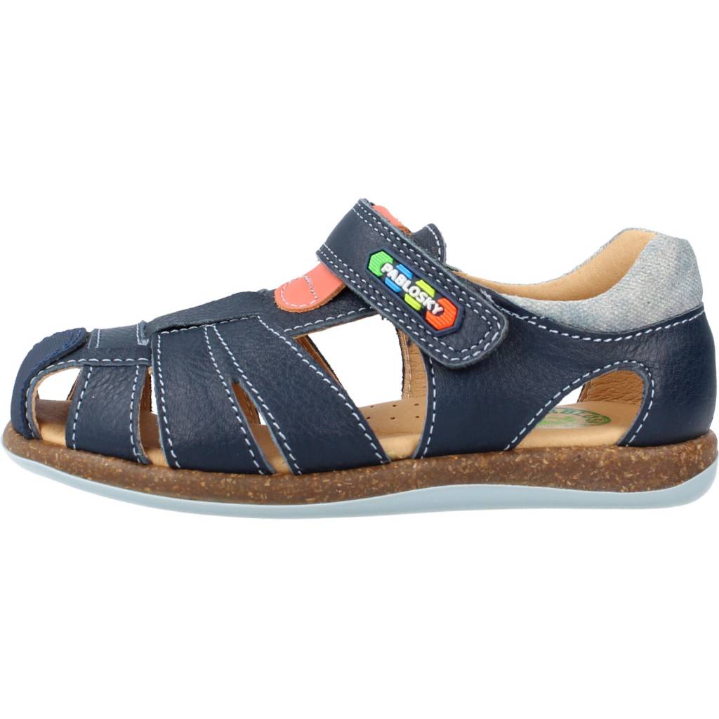 PABLOSKY P en color ATLANTIC  (2)