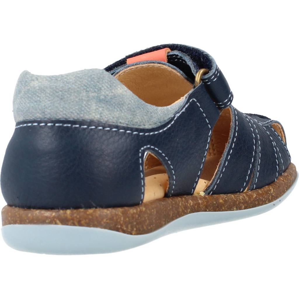 PABLOSKY P en color ATLANTIC  (3)