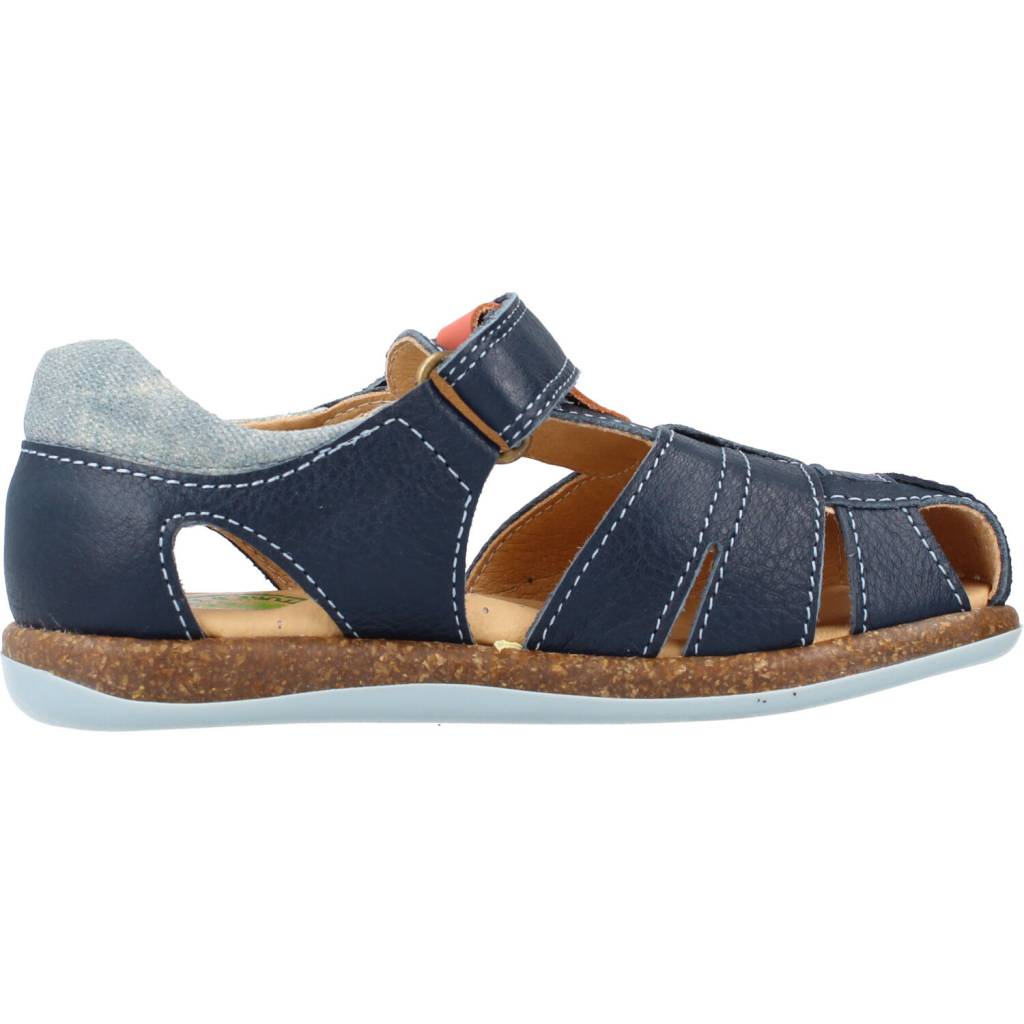 PABLOSKY P en color ATLANTIC  (4)