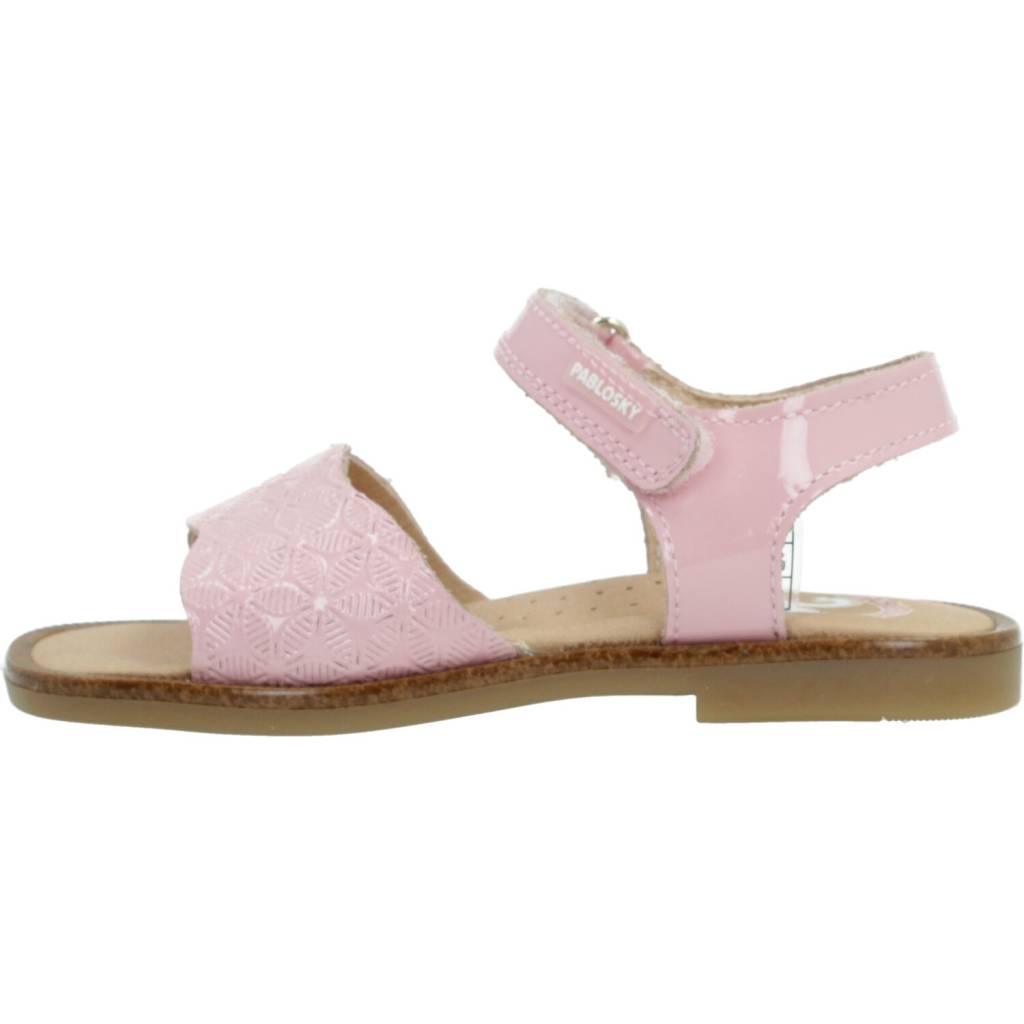 PABLOSKY P  en color ROCIO  (2)