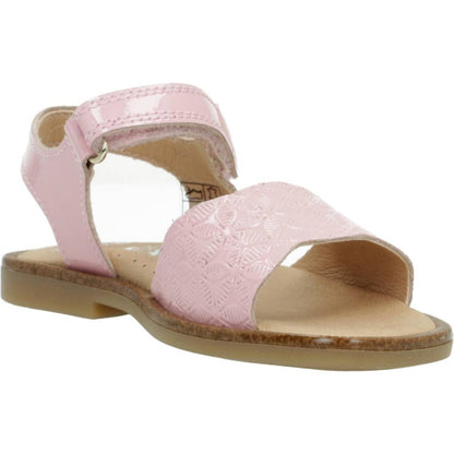 PABLOSKY P  en color ROCIO  (5)