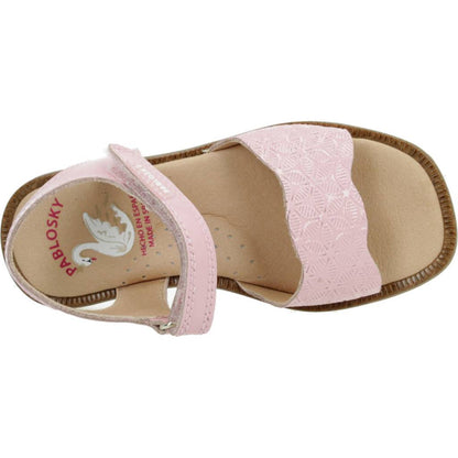 PABLOSKY P  en color ROCIO  (7)