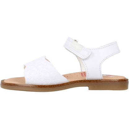 PABLOSKY P en color BLANCO  (2)