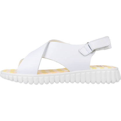 PABLOSKY P en color BLANCO  (2)