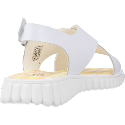 PABLOSKY P en color BLANCO  (3)