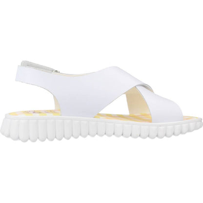 PABLOSKY P en color BLANCO  (4)