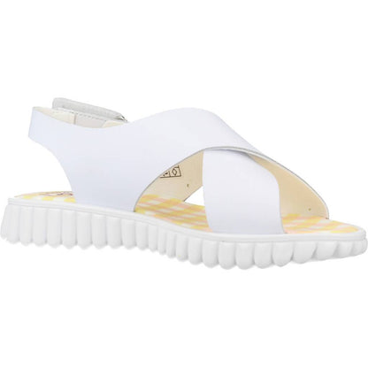 PABLOSKY P en color BLANCO  (5)