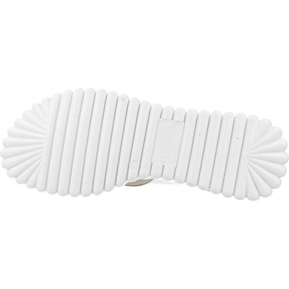 PABLOSKY P en color BLANCO  (6)