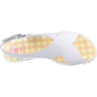 PABLOSKY P en color BLANCO  (7)