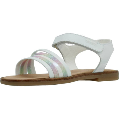 PABLOSKY P en color BLANCO  (1)