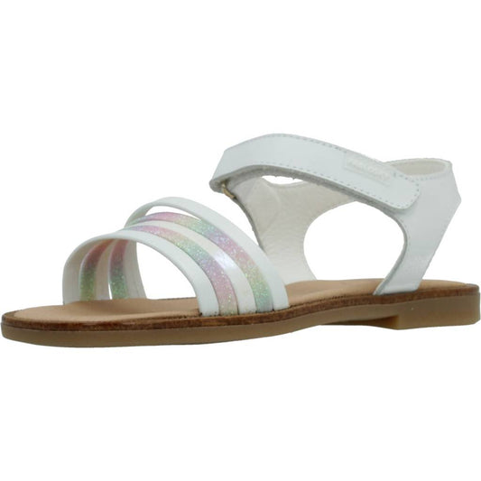 PABLOSKY P en color BLANCO  (1)