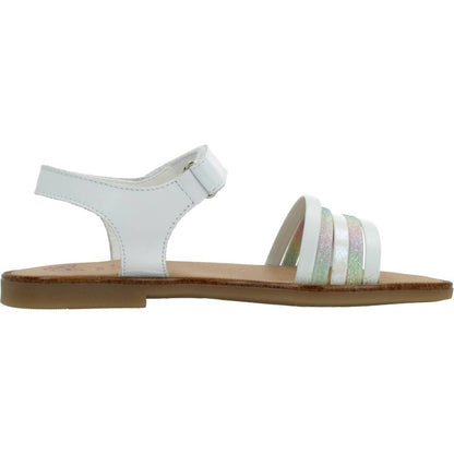 PABLOSKY P en color BLANCO  (4)