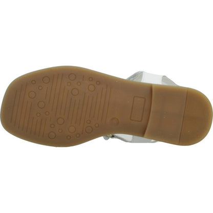 PABLOSKY P en color BLANCO  (6)