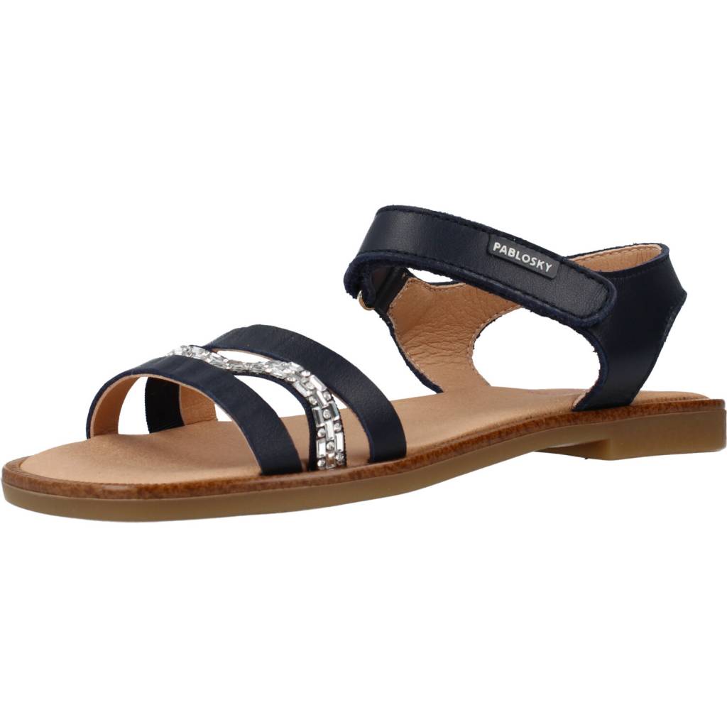 PABLOSKY  en color ATLANTIC  (1)