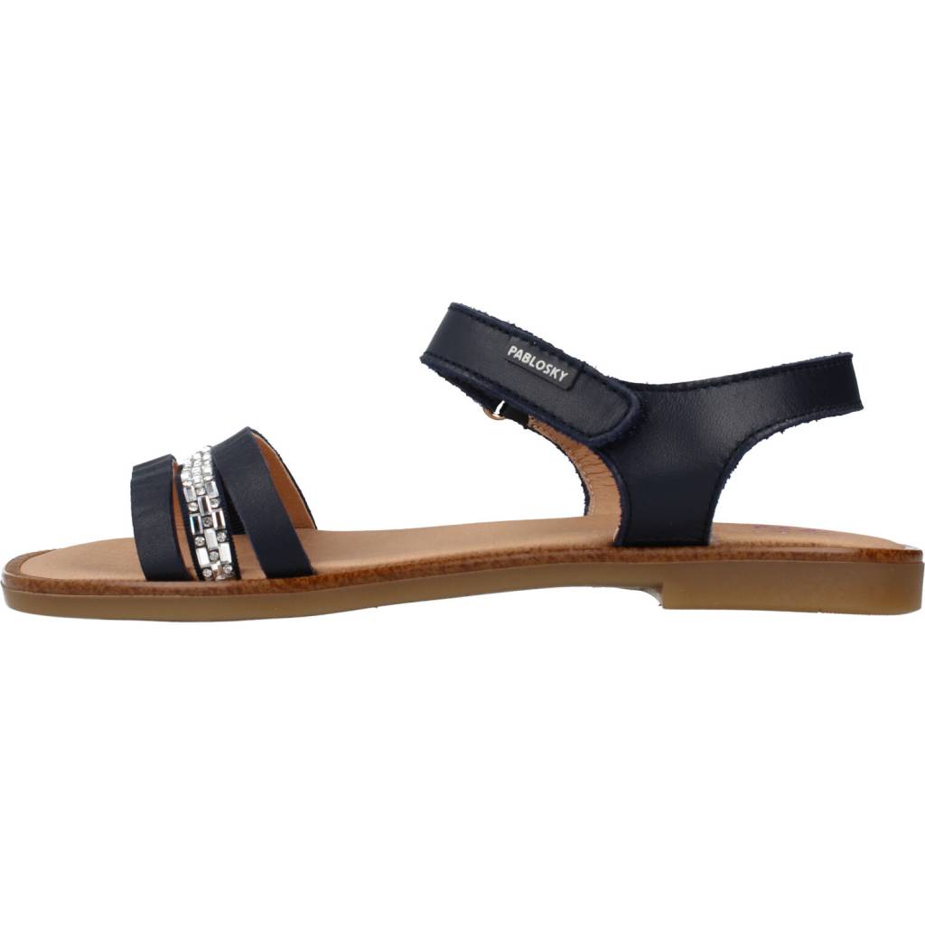 PABLOSKY  en color ATLANTIC  (2)