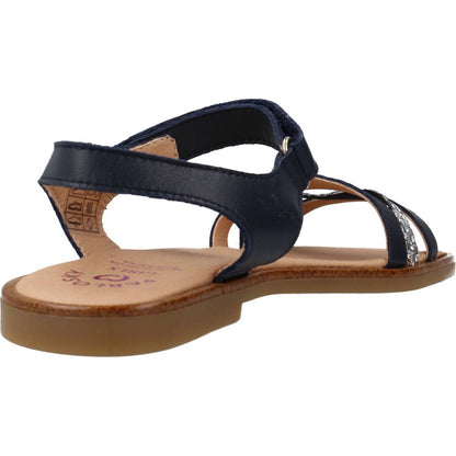 PABLOSKY  en color ATLANTIC  (3)