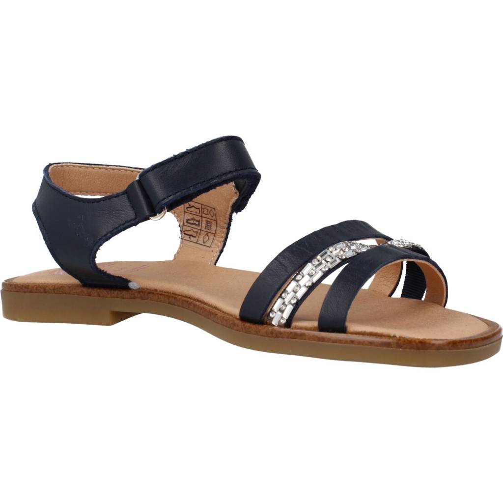 PABLOSKY  en color ATLANTIC  (5)