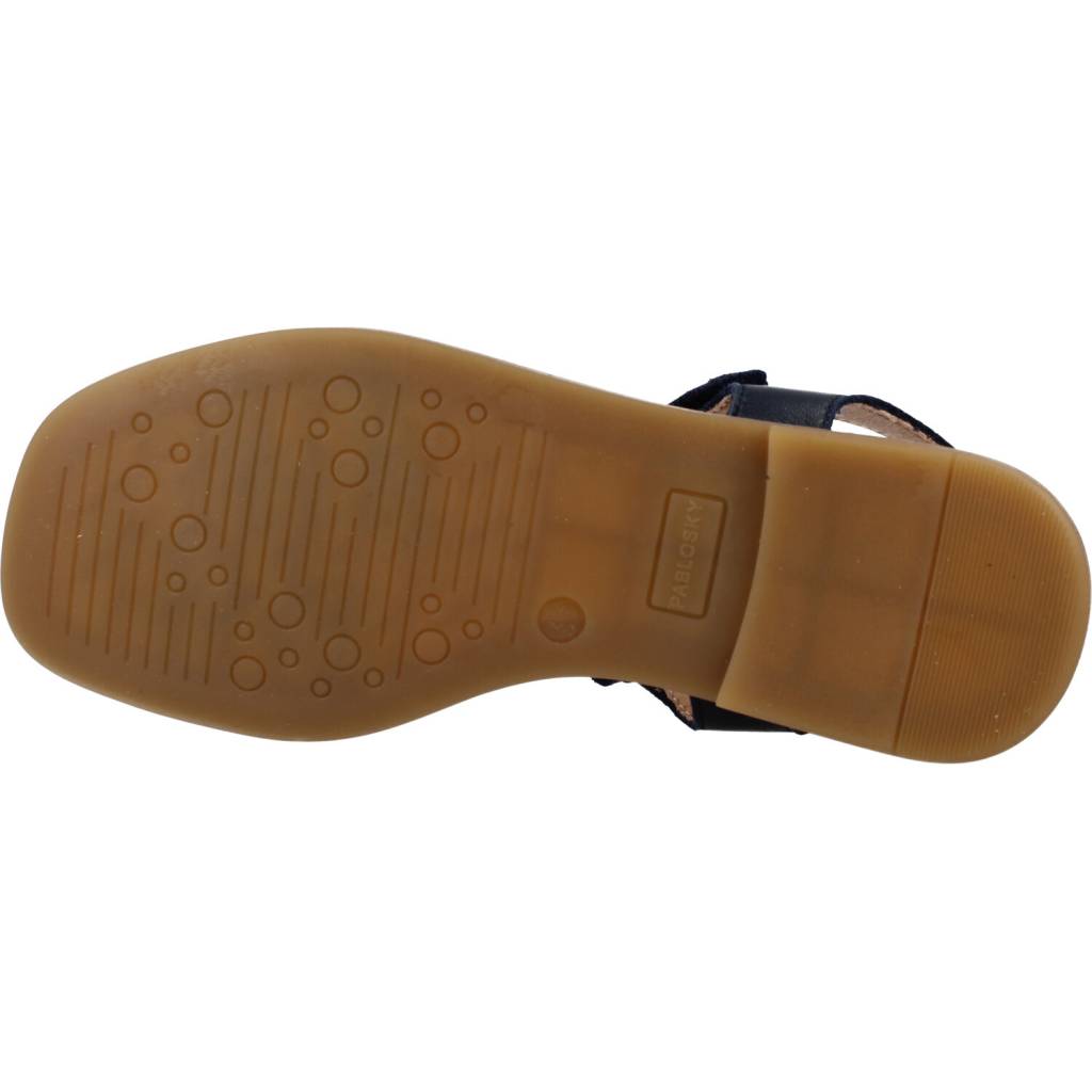 PABLOSKY  en color ATLANTIC  (6)