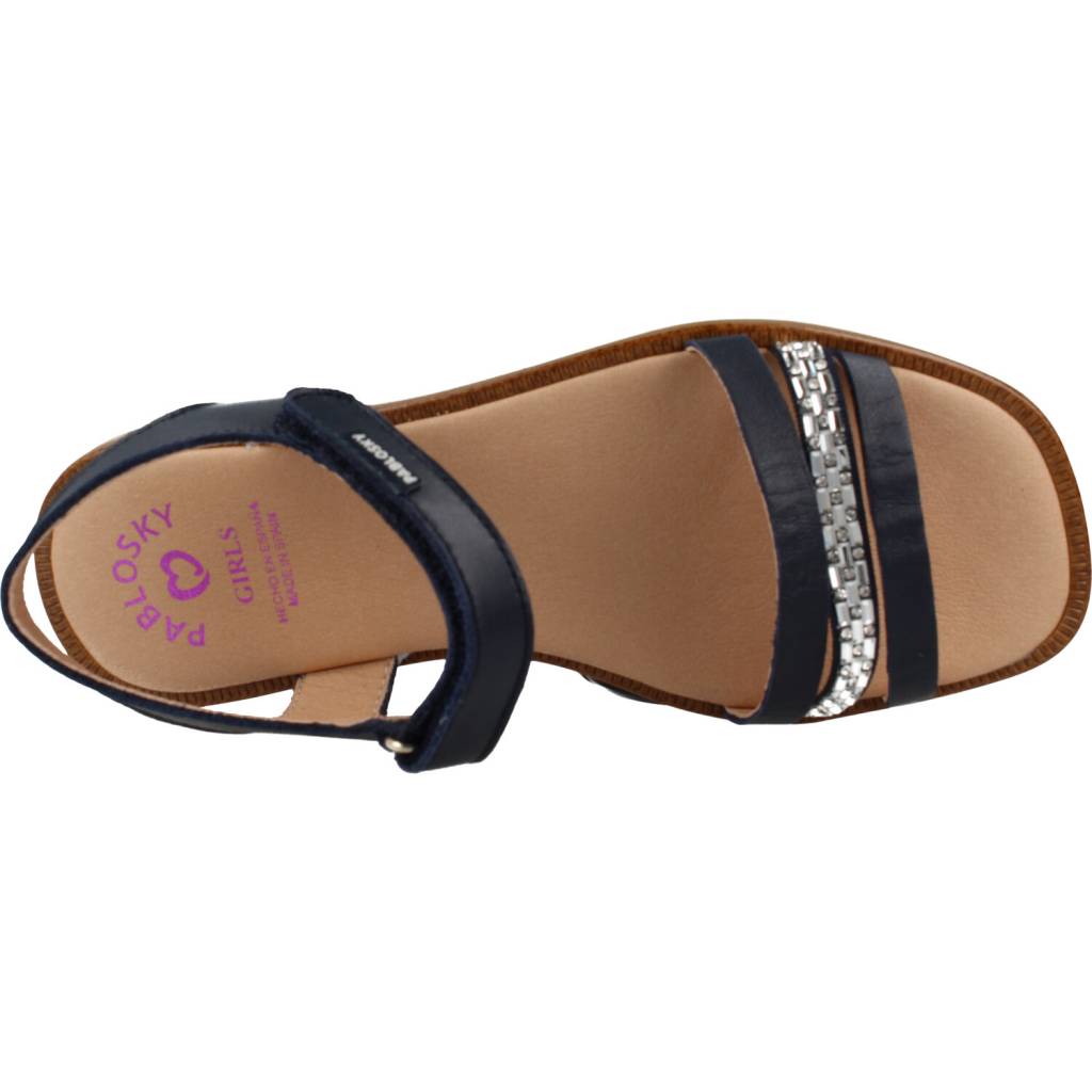 PABLOSKY  en color ATLANTIC  (7)