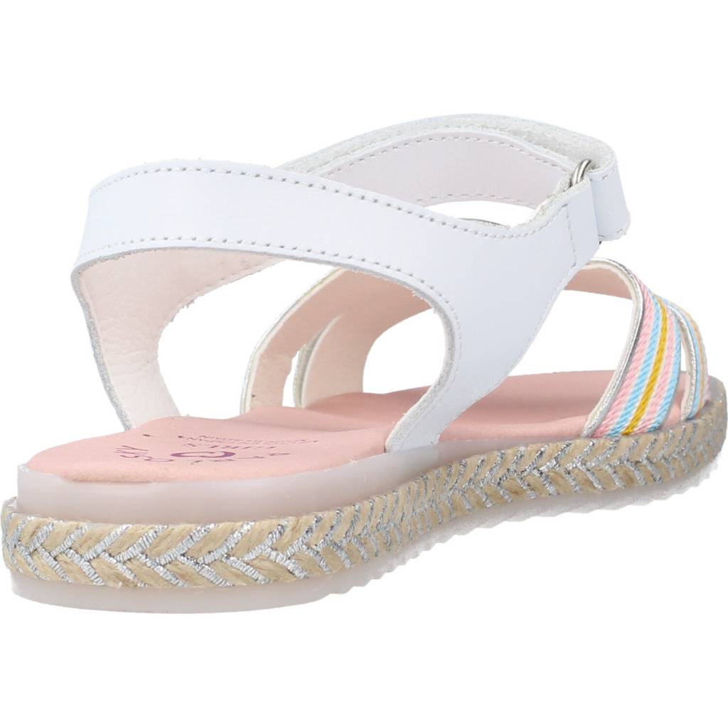 PABLOSKY P  en color BLANCO  (3)