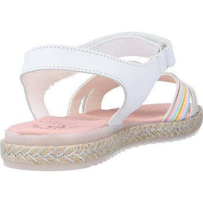 PABLOSKY P  en color BLANCO  (3)