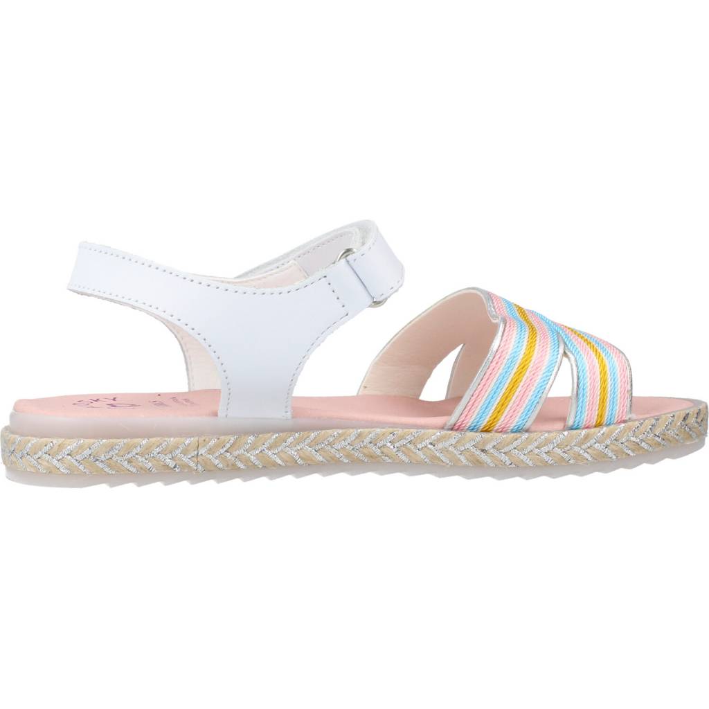 PABLOSKY P  en color BLANCO  (4)