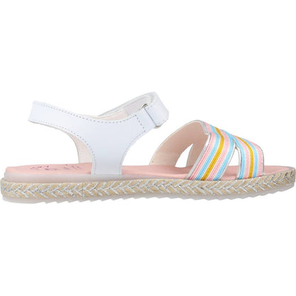 PABLOSKY P  en color BLANCO  (4)