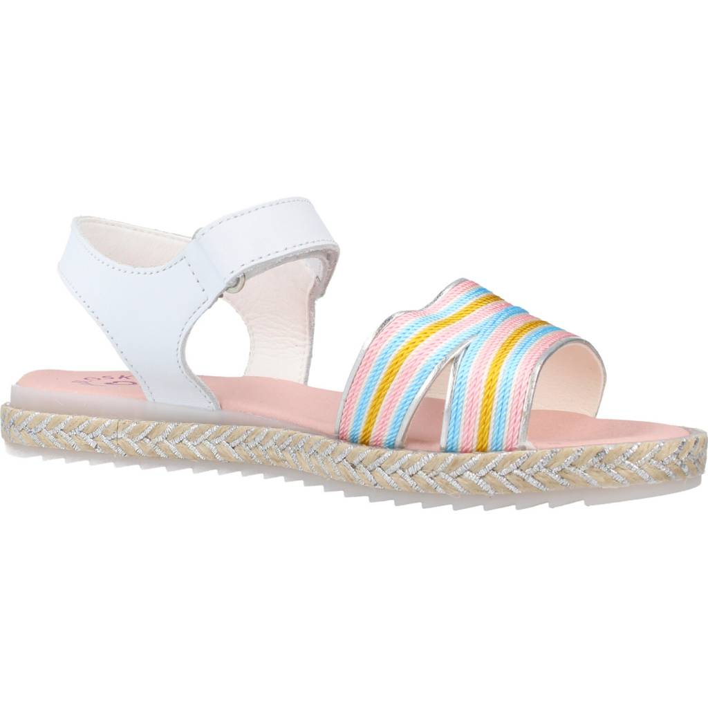 PABLOSKY P  en color BLANCO  (5)