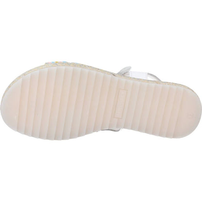 PABLOSKY P  en color BLANCO  (6)