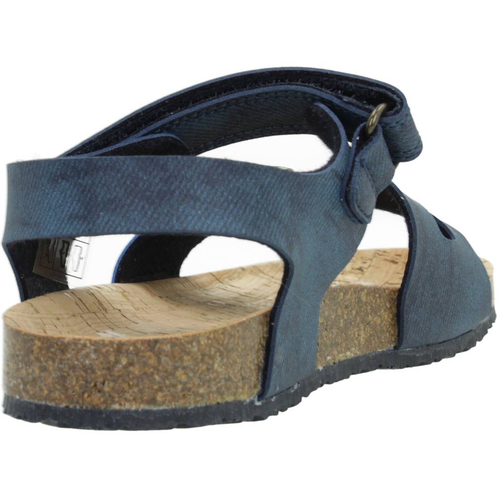 PABLOSKY P en color JEANS  (3)