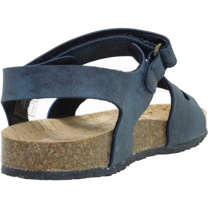 PABLOSKY P en color JEANS  (3)