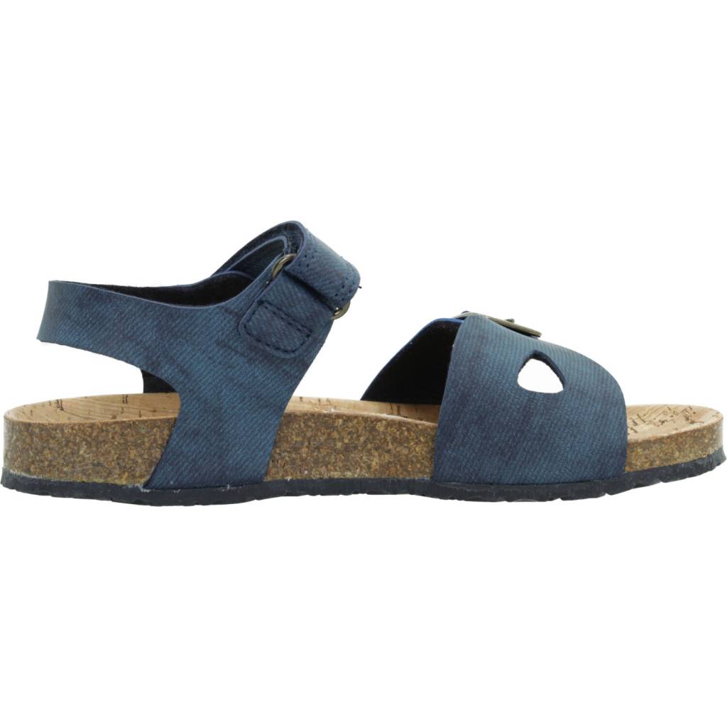 PABLOSKY P en color JEANS  (4)