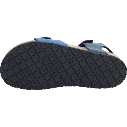 PABLOSKY P en color JEANS  (6)