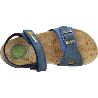 PABLOSKY P en color JEANS  (7)